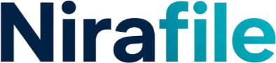 nirafile